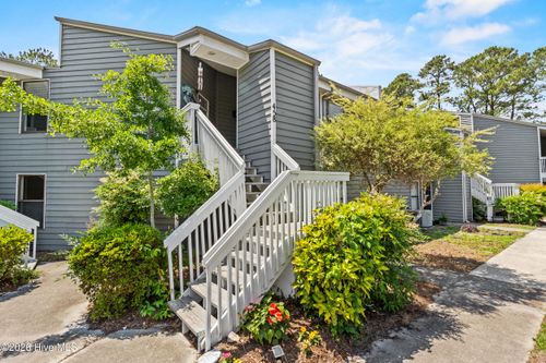 unit-458-718 Azalea Dr, Hampstead, NC, 28443-8399 | Card Image