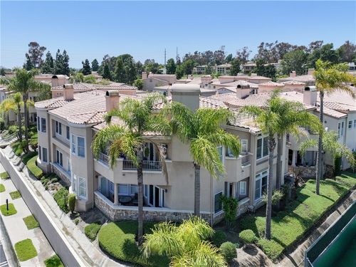30 Plaza Caloroso, San Juan Capistrano, CA, 92675-1751 | Card Image