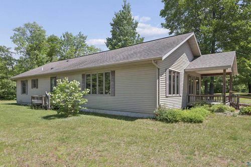 53260 State Hwy 27, Barnes, WI, 54873 | Card Image