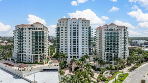 unit-1002a-3610 Gardens Pkwy, Palm Beach Gardens, FL, 33410-2792 | Card Image