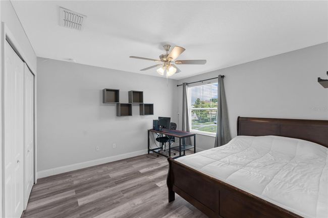 1902 Hailsham Ct, House other with 4 bedrooms, 3 bathrooms and null parking in Orlando FL | Image 7