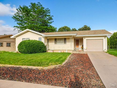 10 Oxford St, Pueblo, CO, 81005 | Card Image
