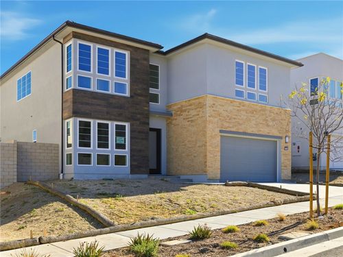 27558 Juniper Ln, Valencia, CA, 91381-1764 | Card Image