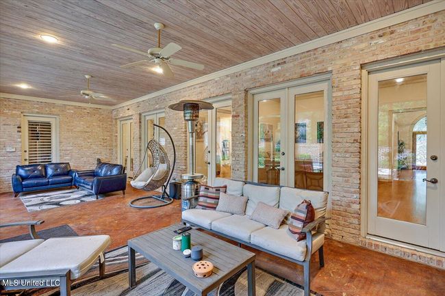 57-550 Heatherstone Ct | Image 57