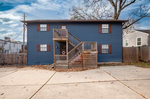 2108 N Mckinley St, Little Rock, AR, 72207-3435 | Card Image