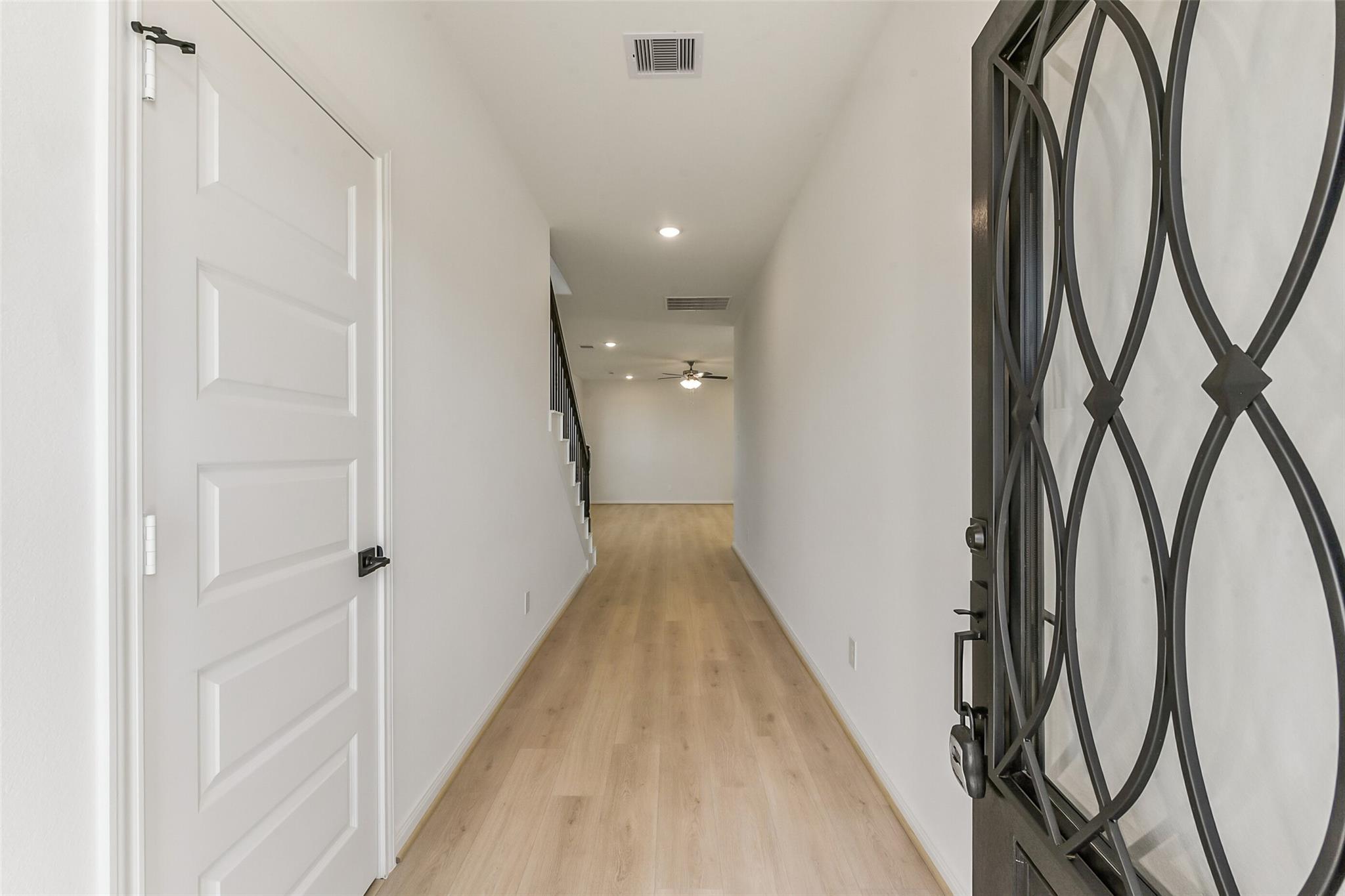 Residential in Pinehurst 5