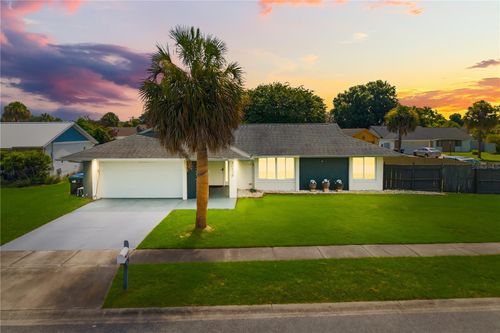 10539 Woodway Dr, ORLANDO, FL, 32837-8937 | Card Image