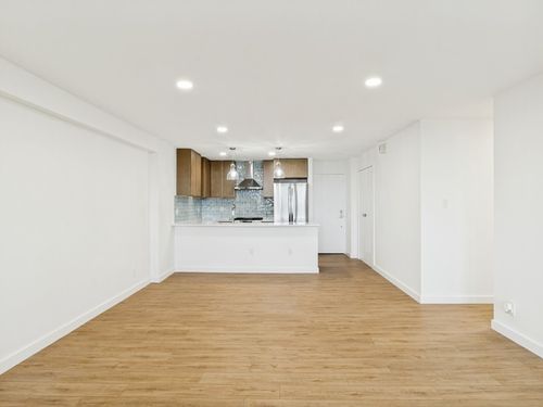 1417-3883 Turtle Creek Blvd, Dallas, TX, 75219-4430 | Card Image