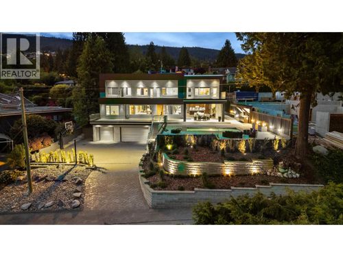 1265 Queens Ave, West Vancouver, BC, V7S2K4 | Card Image