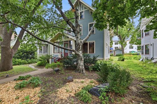 2140 Dayton Avenue, Saint Paul, MN, 55104 | Card Image