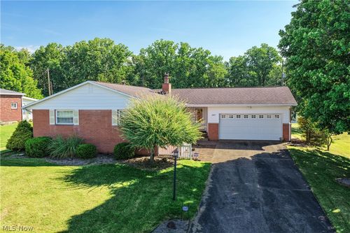 1507 43rd St, Parkersburg, WV, 26104-1237 | Card Image