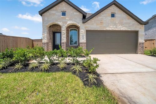 26139 Sea Rosemary Ln, Katy, TX, 77493 | Card Image