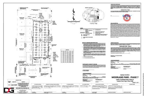 2970 E Moorland Dr, Saint George, UT, 84790 | Card Image