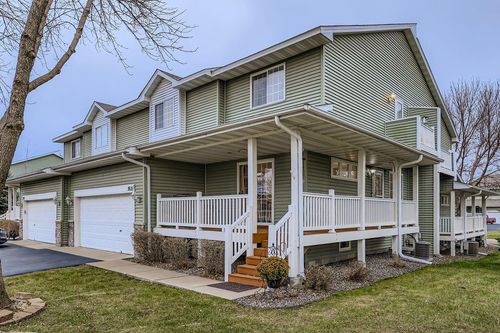 7635 Palisades Ave Ne, Otsego, MN, 55330-0110 | Card Image