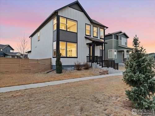 6055 John Muir Dr, Timnath, CO, 80547-4322 | Card Image