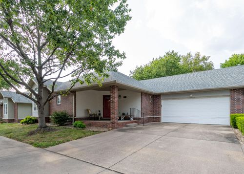 unit-b-2320 W Westview St, Springfield, MO, 65807-8767 | Card Image
