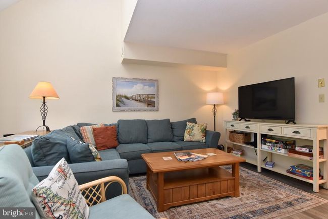 UNIT-427 - 20802 Spring Lake Dr, Condo with 2 bedrooms, 2 bathrooms and null parking in REHOBOTH BEACH DE | Image 8