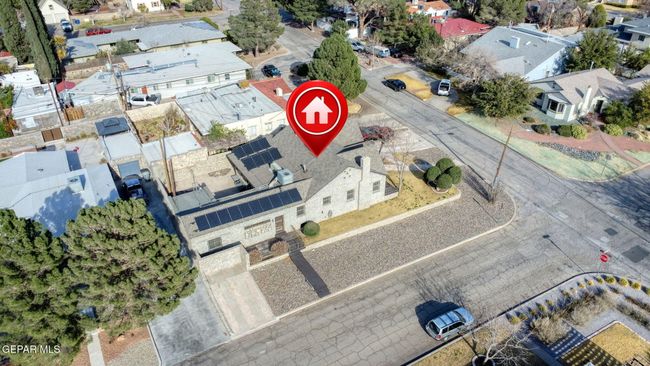 Aerial | Image 7