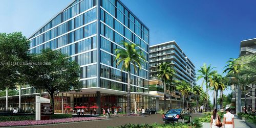 unit-606-2960 Ne 207th St, Aventura, FL, 33180-1450 | Card Image