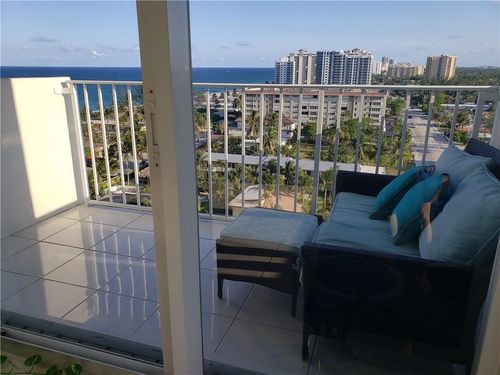 1214-111 Briny Ave, Pompano Beach, FL, 33062-5612 | Card Image