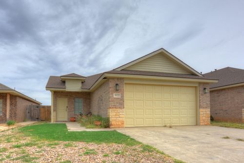 5522 Lehigh St, Lubbock, TX, 79416-7212 | Card Image