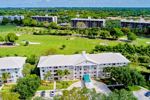 103-6145 Balboa Cir, Boca Raton, FL, 33433-8185 | Card Image