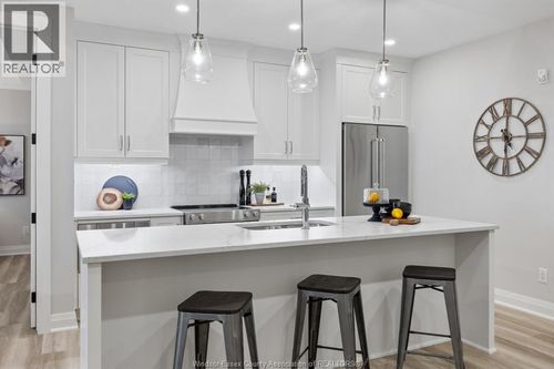 303-1855 Wyoming Ave, Lasalle, ON, N9H0N8 | Card Image