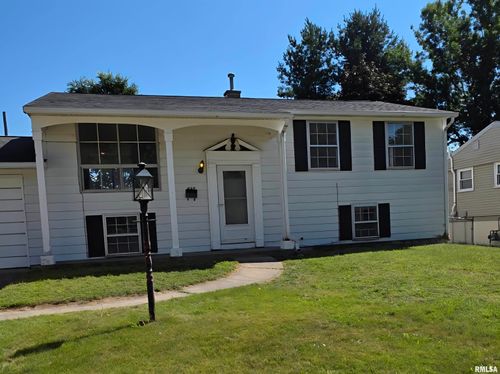 619 Meadow Lark Dr, Quincy, IL, 62305-5943 | Card Image