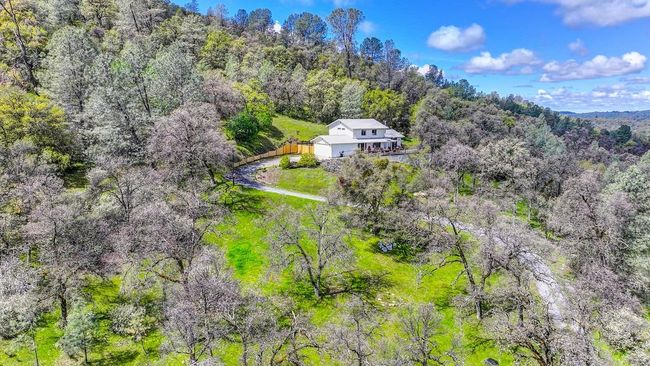 6930 Loggers Hollow Rd, House other with 3 bedrooms, 3 bathrooms and null parking in Somerset CA | Image 33
