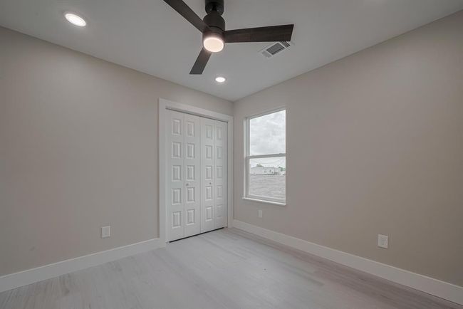 837 22 Nd St, House other with 2 bedrooms, 2 bathrooms and null parking in San Leon TX | Image 29