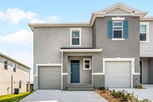 2654 Olympic Court, DAVENPORT, FL, 33837 | Card Image