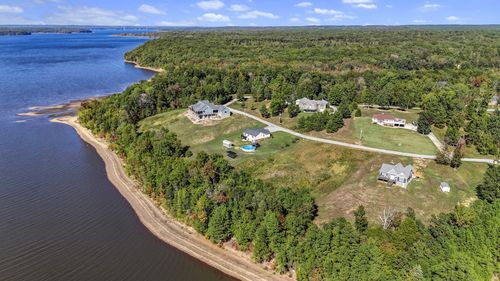 185 Sunset Pass, Big Sandy, TN, 38221-3049 | Card Image