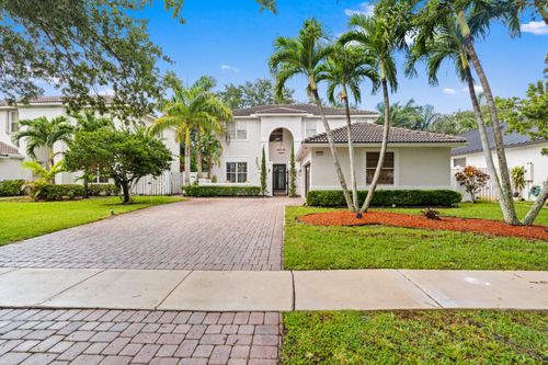 19360 Sw 29th Ct, Miramar, FL, 33029-2474 | Card Image