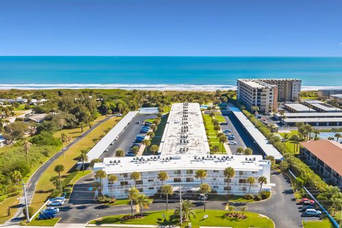 328-3190 N Atlantic Ave, Cocoa Beach, FL, 32931-5080 | Card Image