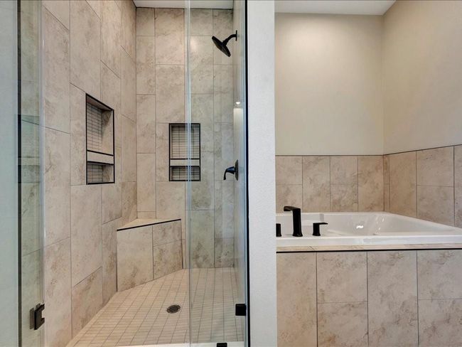 529 C C Rd, House other with 4 bedrooms, 3 bathrooms and 2 parking in Diboll TX | Image 21