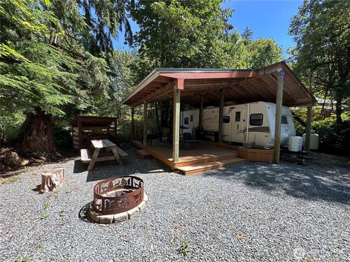 45017 Kachess Trail, Concrete, WA, 98237 | Card Image