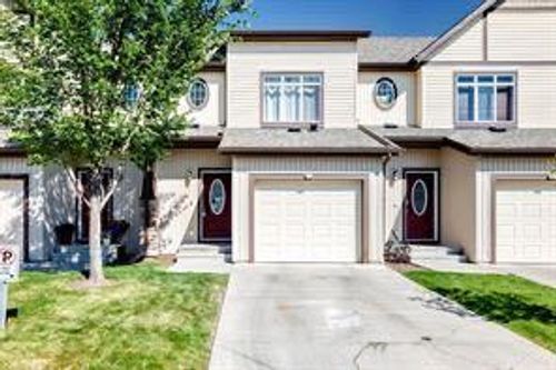 337 Copperpond Landing Se, Calgary, AB, T2Z1G6 | Card Image
