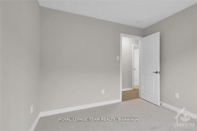322 Parnian Street, Condo with 3 bedrooms, 2 bathrooms and 1 parking in Barrhaven ON | Image 16