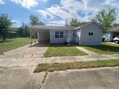 613 Paschal Avenue, Trumann, AR, 72472 | Card Image