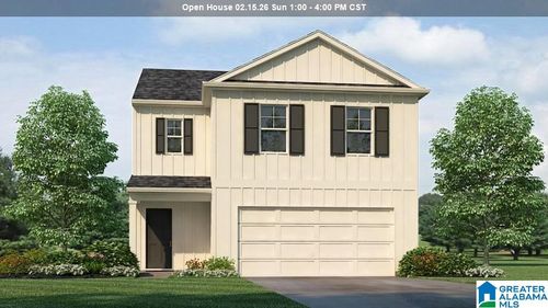 296 Willoughby Rd, STERRETT, AL, 35147-4058 | Card Image