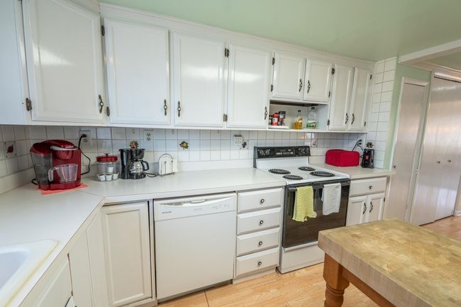 1226 Lake St, House other with 3 bedrooms, 3 bathrooms and null parking in White Lake WI | Image 26