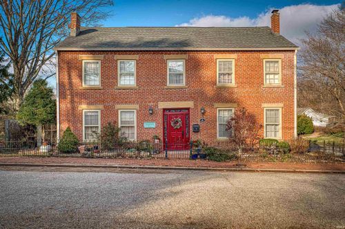 318 E Main St, Newburgh, IN, 47630-1419 | Card Image