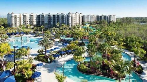 3626-14501 Grove Resort Ave, Winter Garden, FL, 34787 | Card Image