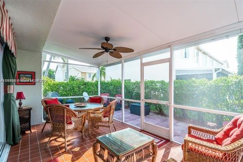 221-221 Waterside Dr, Hypoluxo, FL, 33462-6161 | Card Image