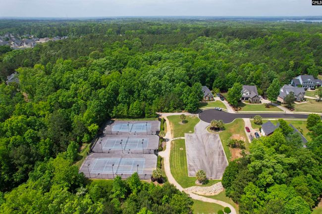 153 Pintail Lake Dr, Home with 0 bedrooms, 0 bathrooms and null parking in Gilbert SC | Image 20