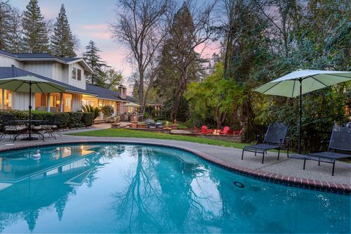 1987 Maple Glen Road, Sacramento, CA, 95864 | Card Image