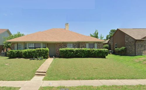 5805 Winell Dr, Garland, TX, 75043-6630 | Card Image