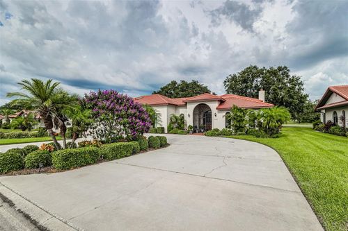 529 Clubhouse Dr, LAKE WALES, FL, 33898-9664 | Card Image