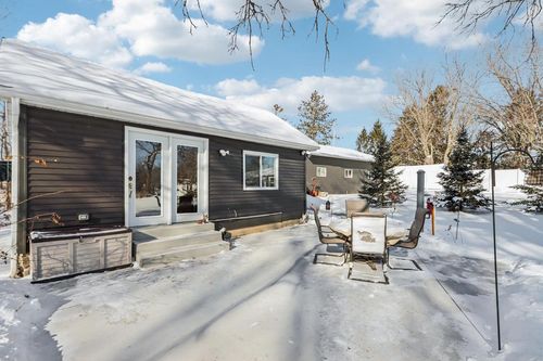 N3704 County Road K, Jefferson, WI, 53549-9419 | Card Image