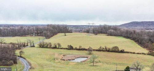 Parcel 65 Park Mills, ADAMSTOWN, MD, 21710 | Card Image